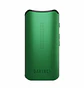 Vaporizador DaVinci IQC - Miniatura 5