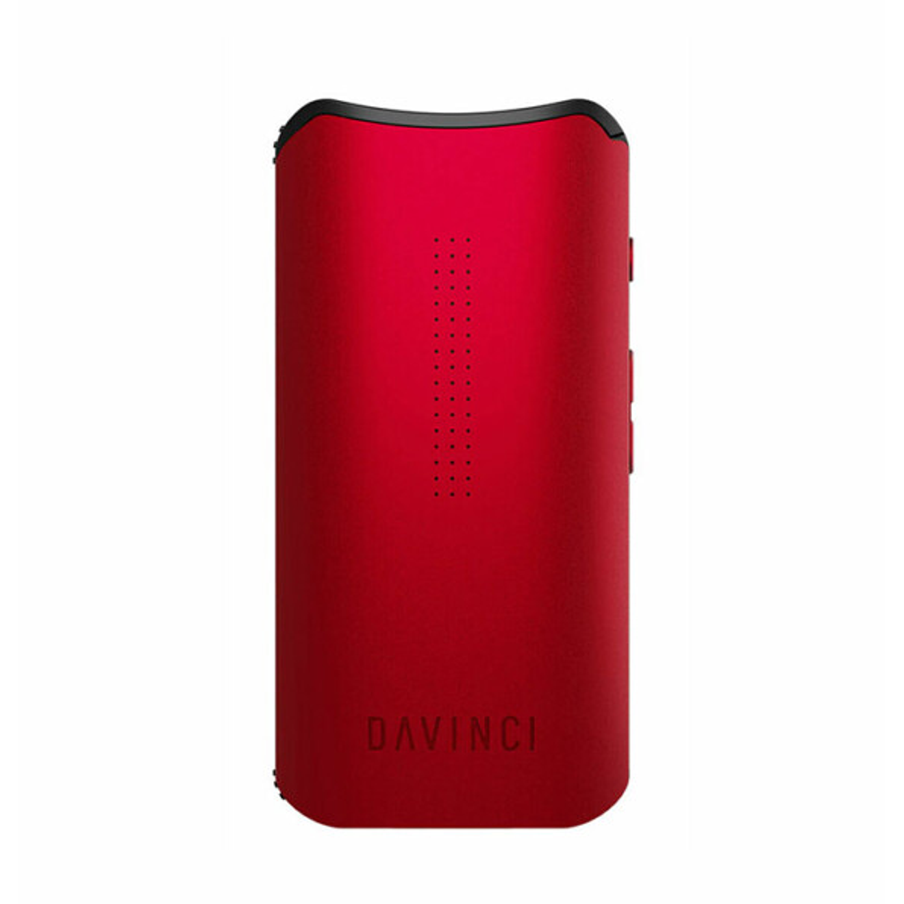 Vaporizador DaVinci IQC 8