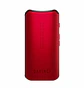 Vaporizador DaVinci IQC - Miniatura 8