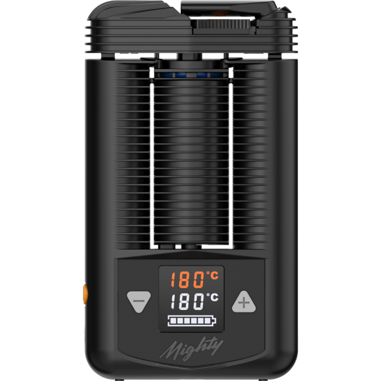 Vaporizador Mighty V2 Storz & Bickel 1