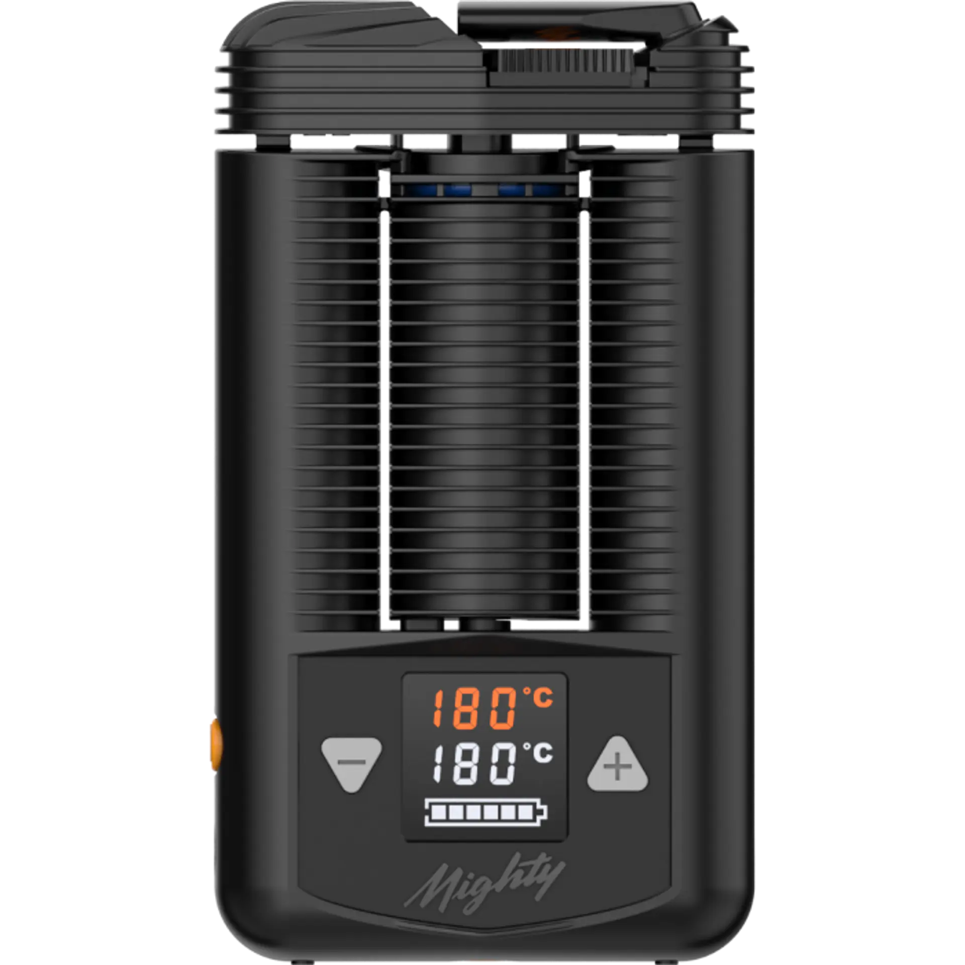 Vaporizador Mighty V2 Storz & Bickel 1