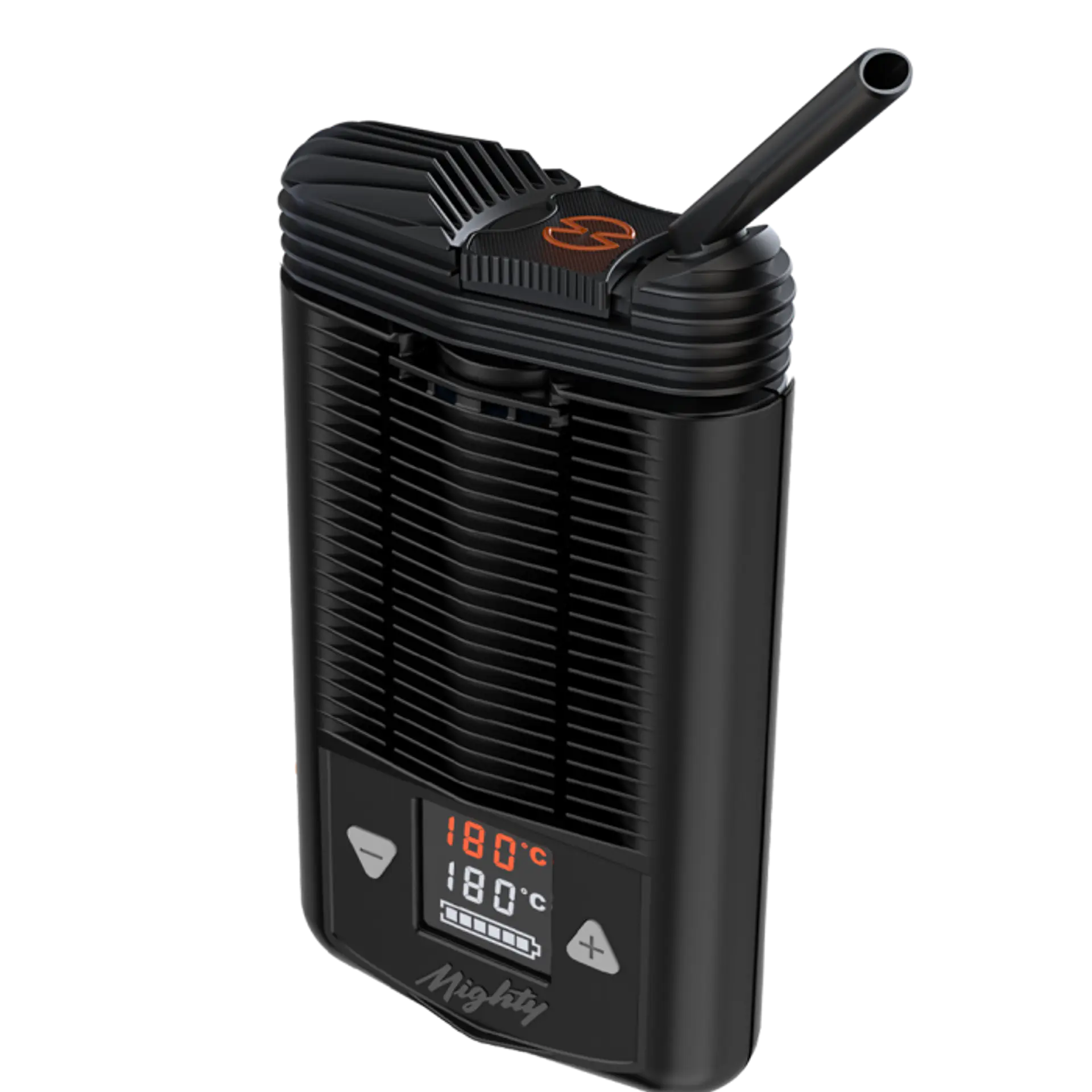 Vaporizador Mighty V2 Storz & Bickel 2