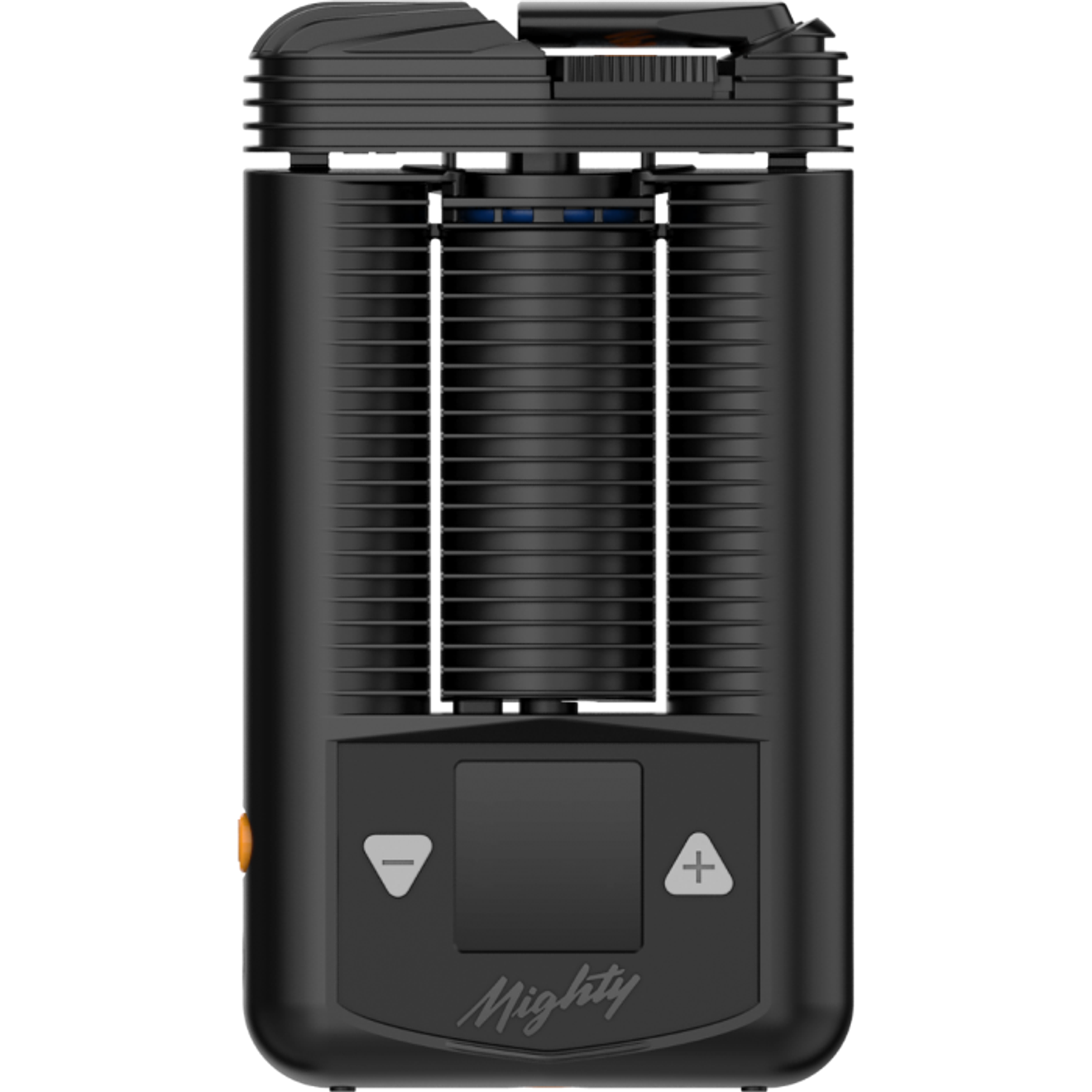 Vaporizador Mighty V2 Storz & Bickel 4