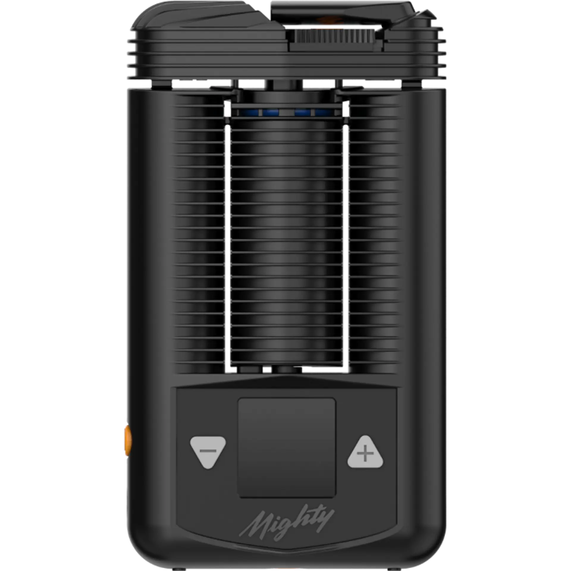Vaporizador Mighty V2 Storz & Bickel 4