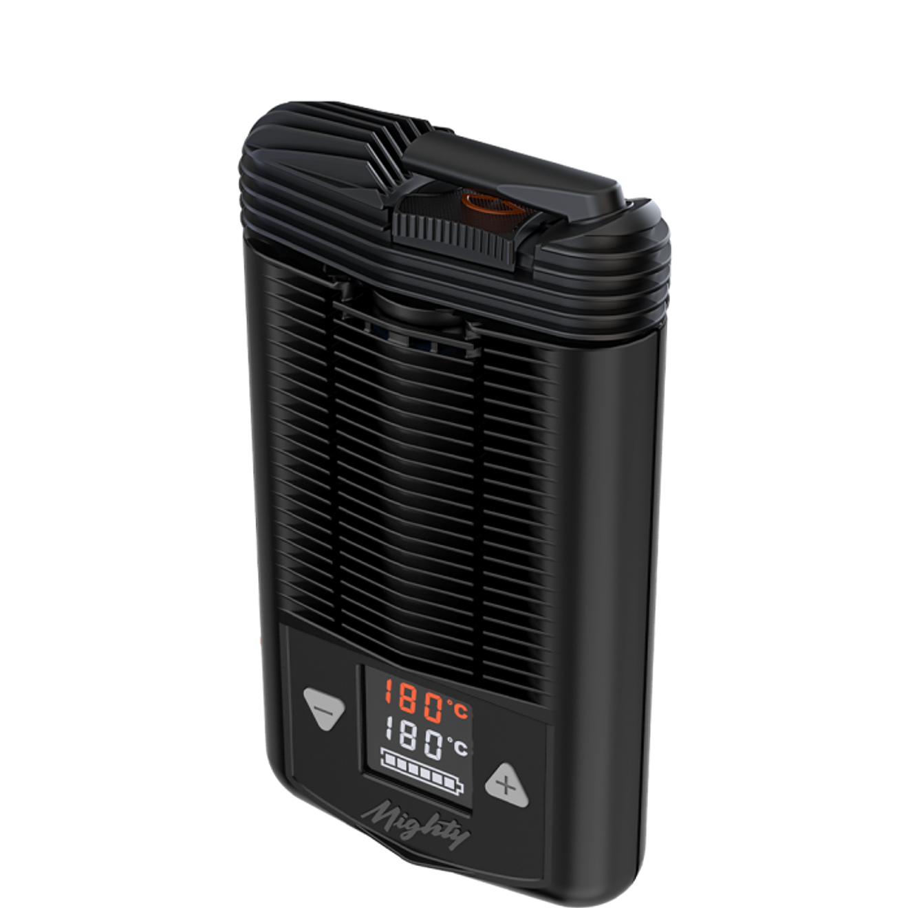 Vaporizador Mighty V2 Storz & Bickel 5