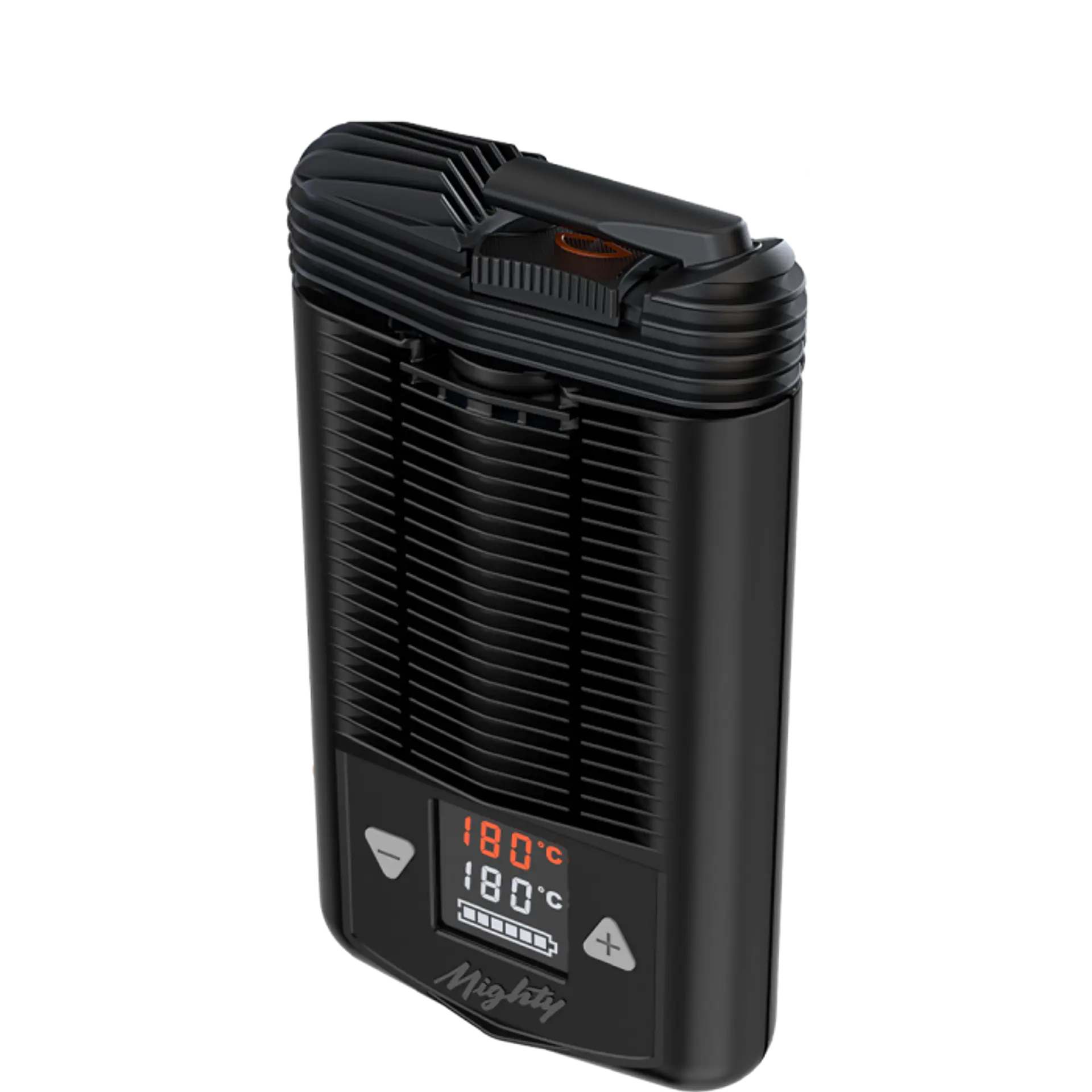 Vaporizador Mighty V2 Storz & Bickel 5
