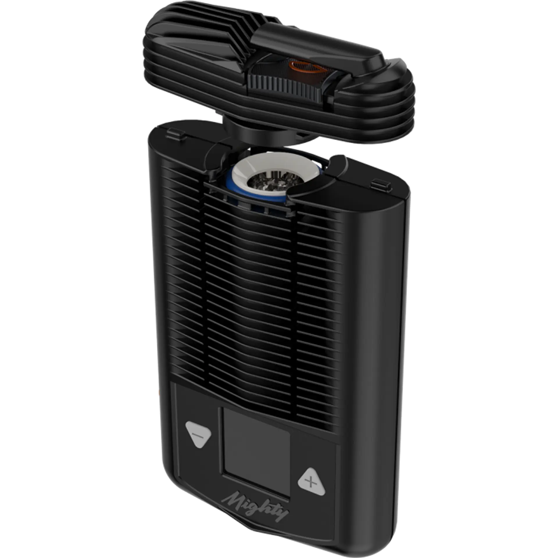 Vaporizador Mighty V2 Storz & Bickel 6