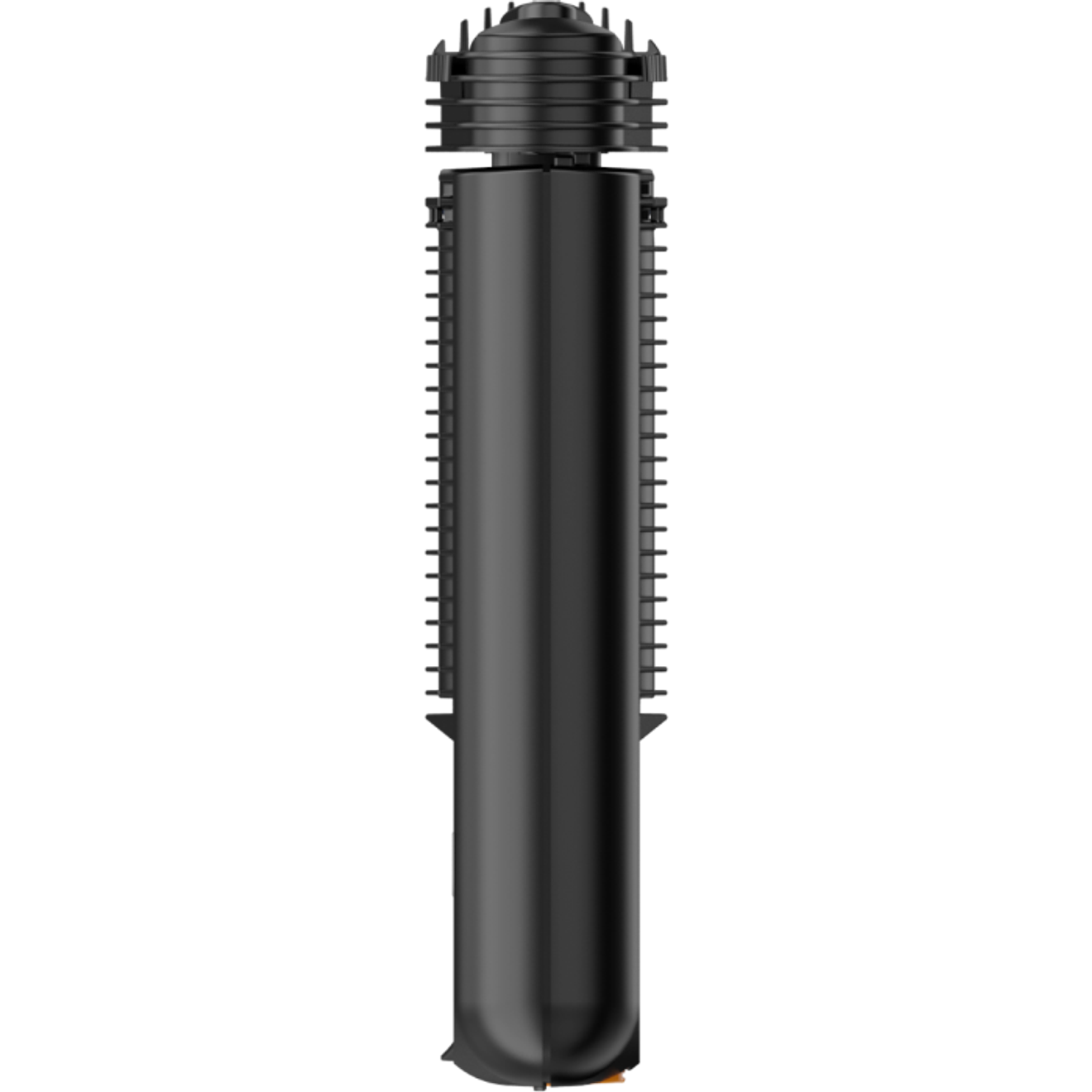 Vaporizador Mighty V2 Storz & Bickel 7