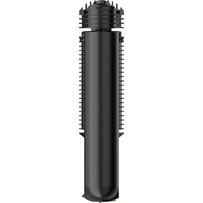 Vaporizador Mighty V2 Storz & Bickel 7