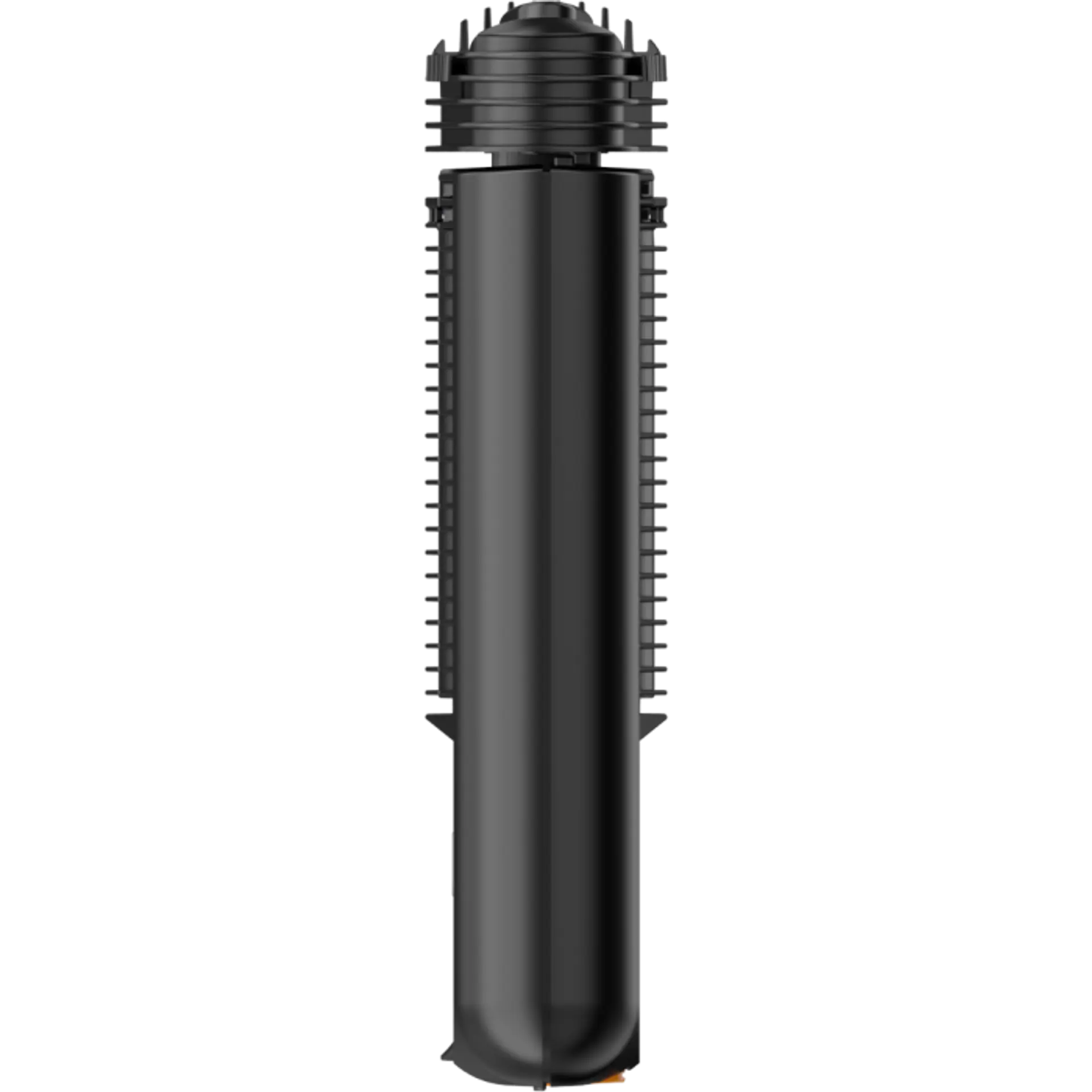 Vaporizador Mighty V2 Storz & Bickel 7
