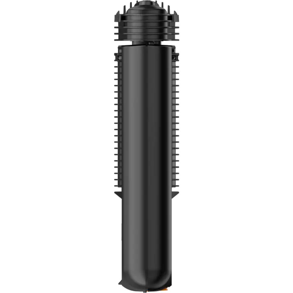 Vaporizador Mighty V2 Storz & Bickel 7