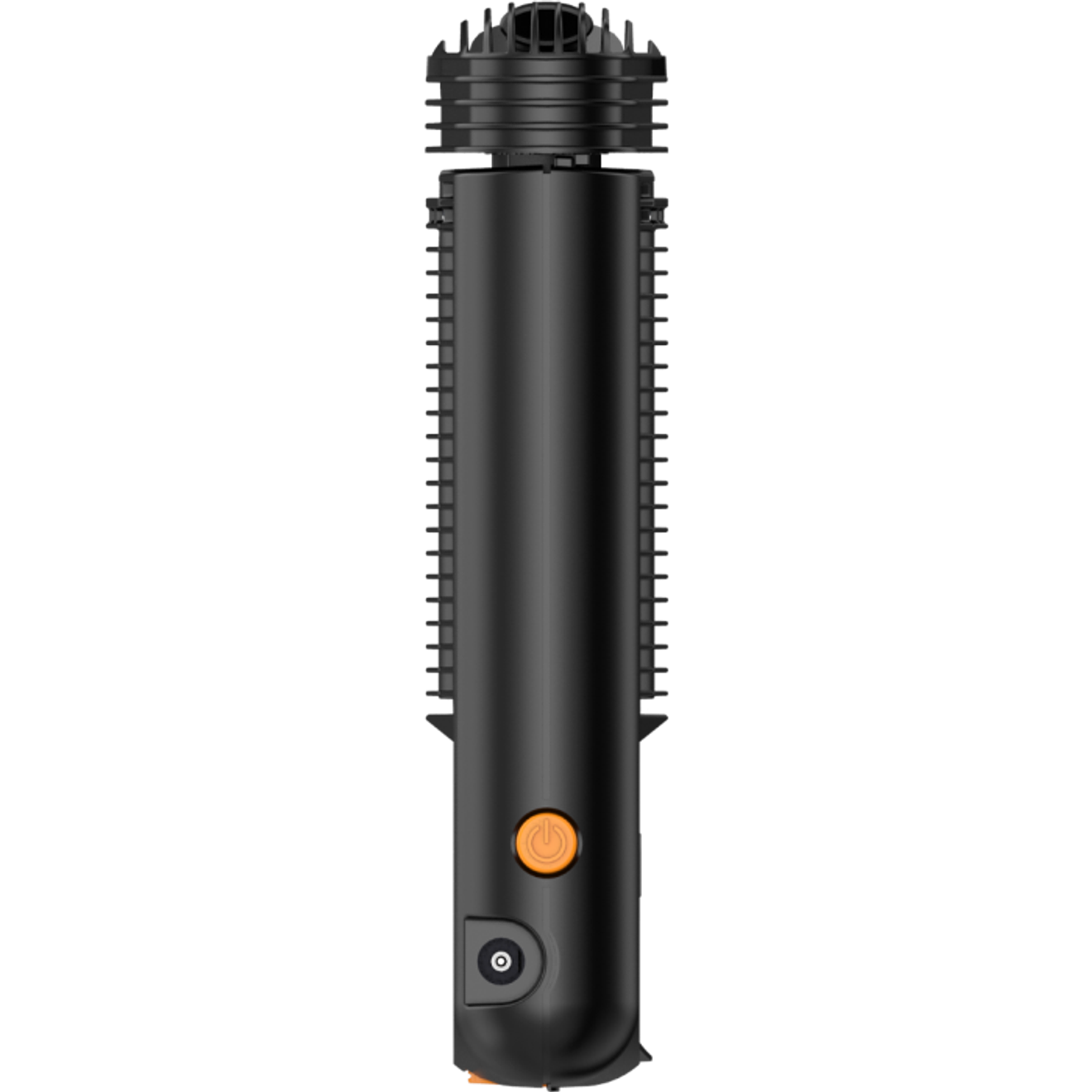 Vaporizador Mighty V2 Storz & Bickel 8