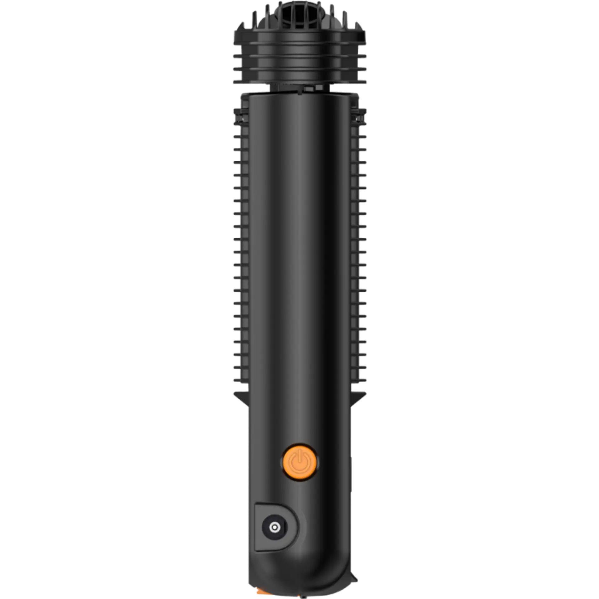 Vaporizador Mighty V2 Storz & Bickel 8