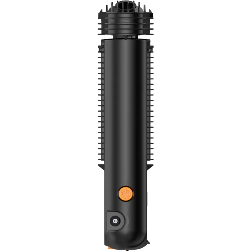 Vaporizador Mighty V2 Storz & Bickel 8