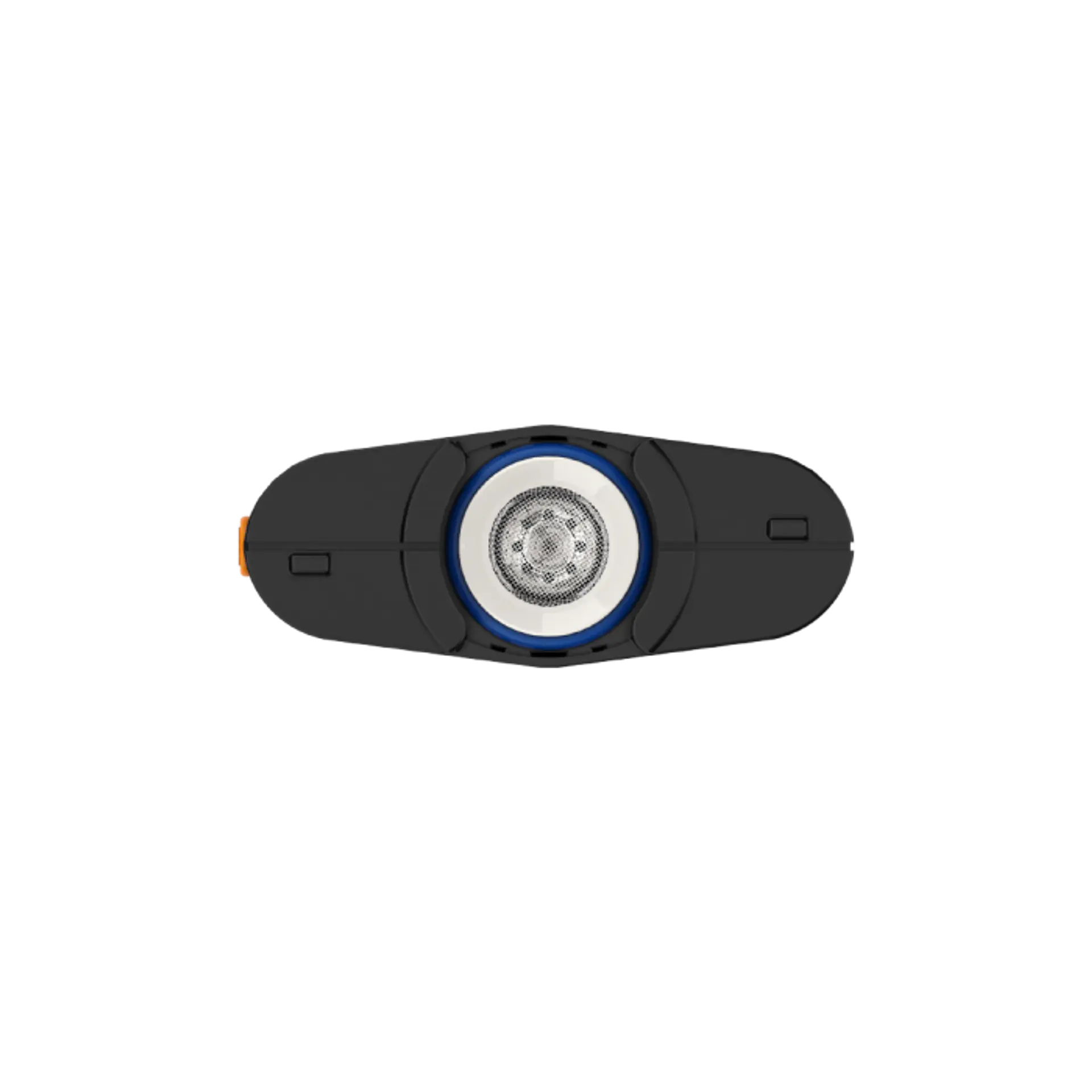 Vaporizador Mighty V2 Storz & Bickel 10