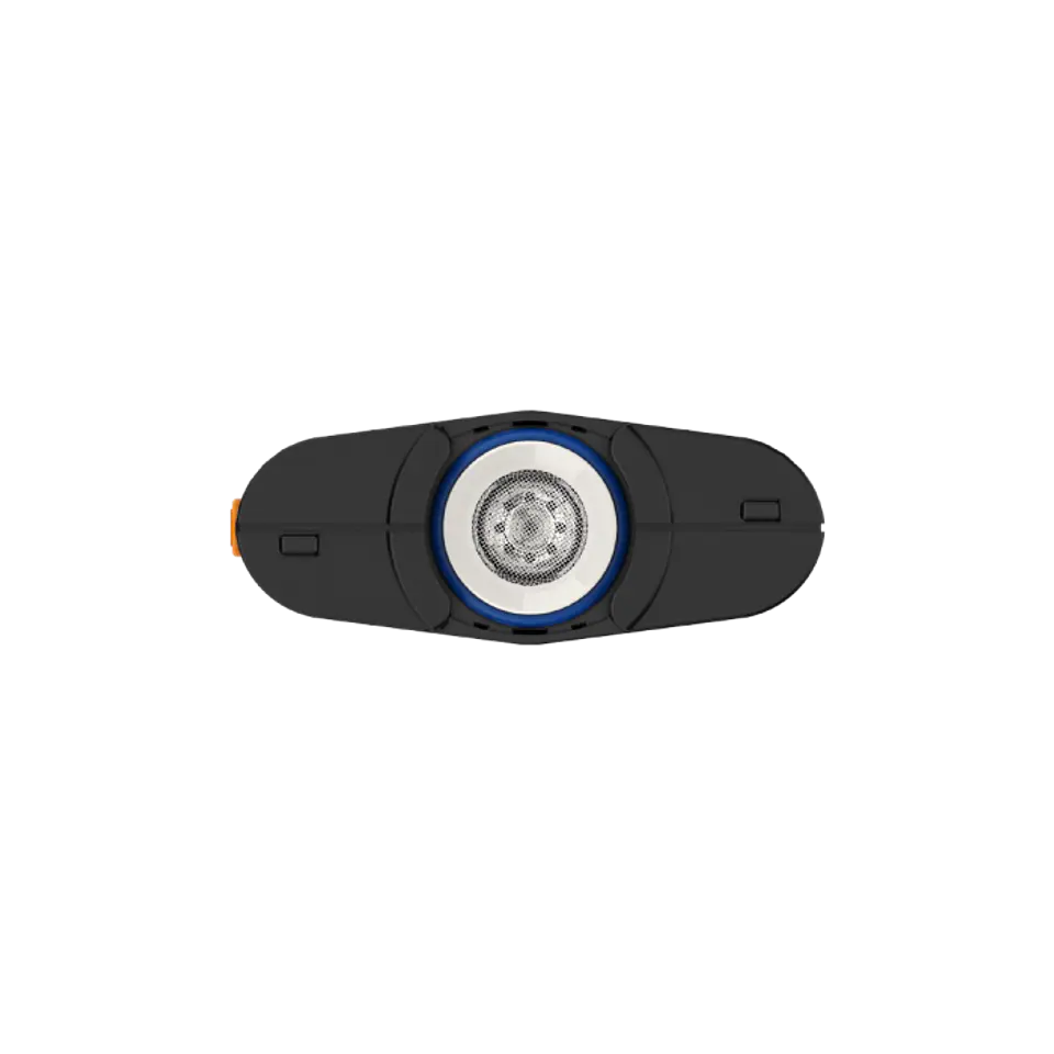 Vaporizador Mighty V2 Storz & Bickel 10