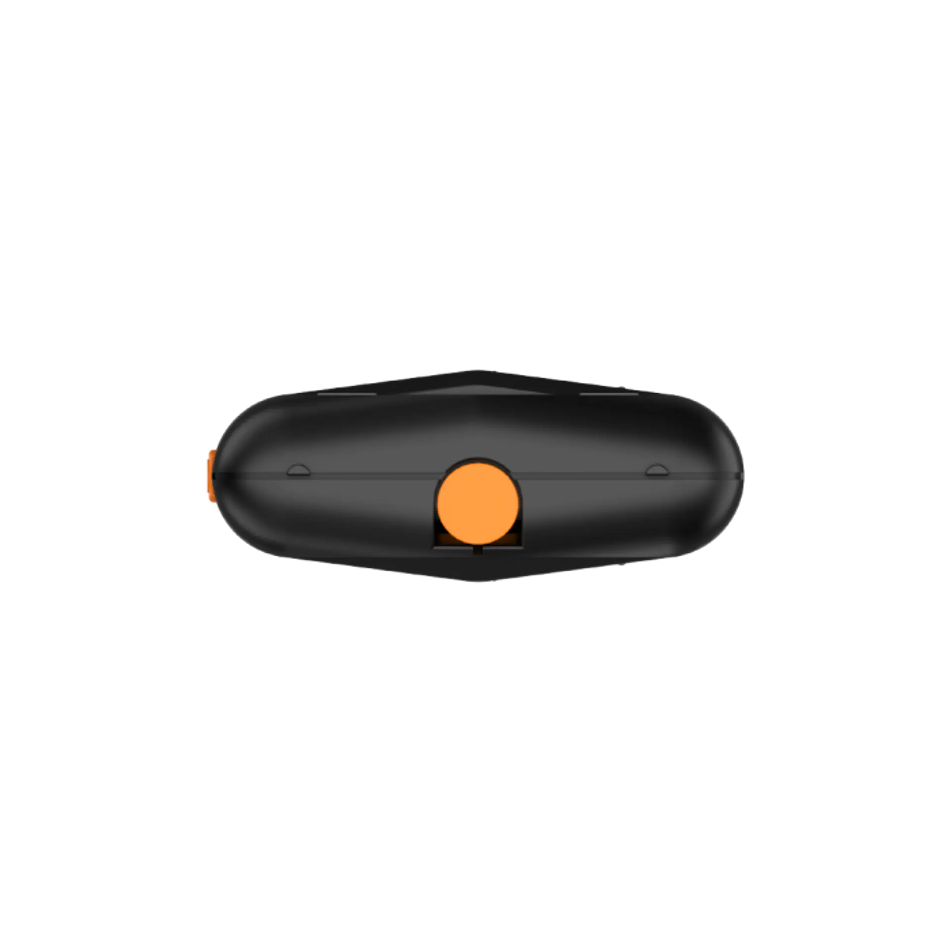 Vaporizador Mighty V2 Storz & Bickel 11