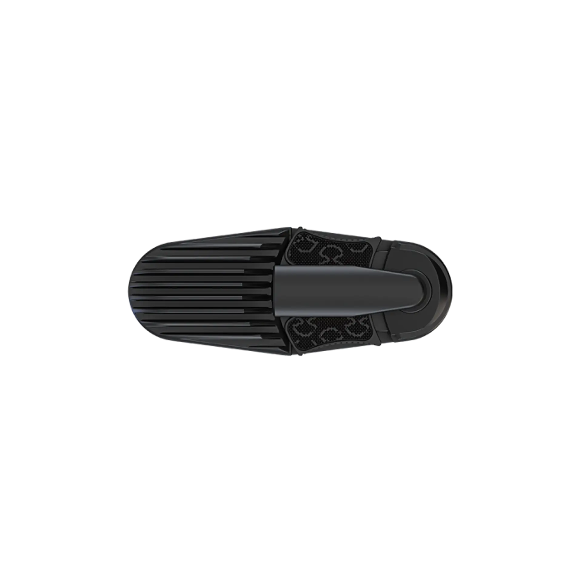 Vaporizador Mighty V2 Storz & Bickel 12