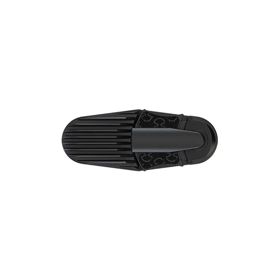 Vaporizador Mighty V2 Storz & Bickel 12