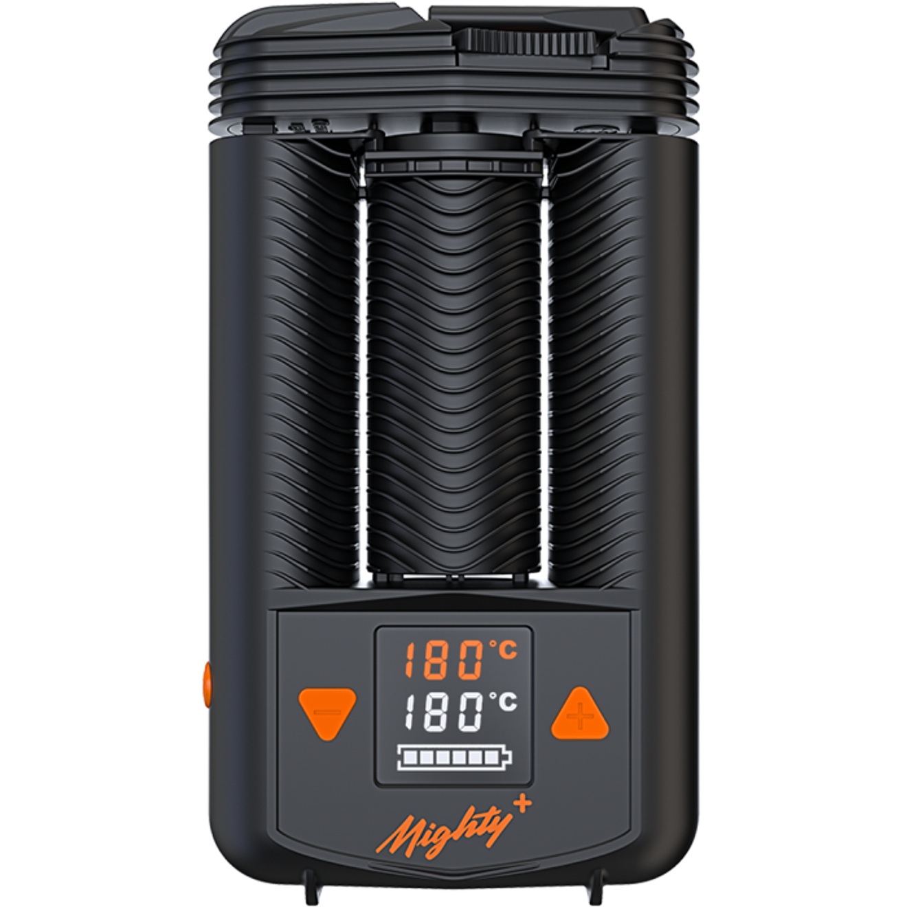 Vaporizador Mighty+ Plus Storz & Bickel 1