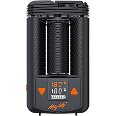 Vaporizador Mighty+ Plus Storz & Bickel