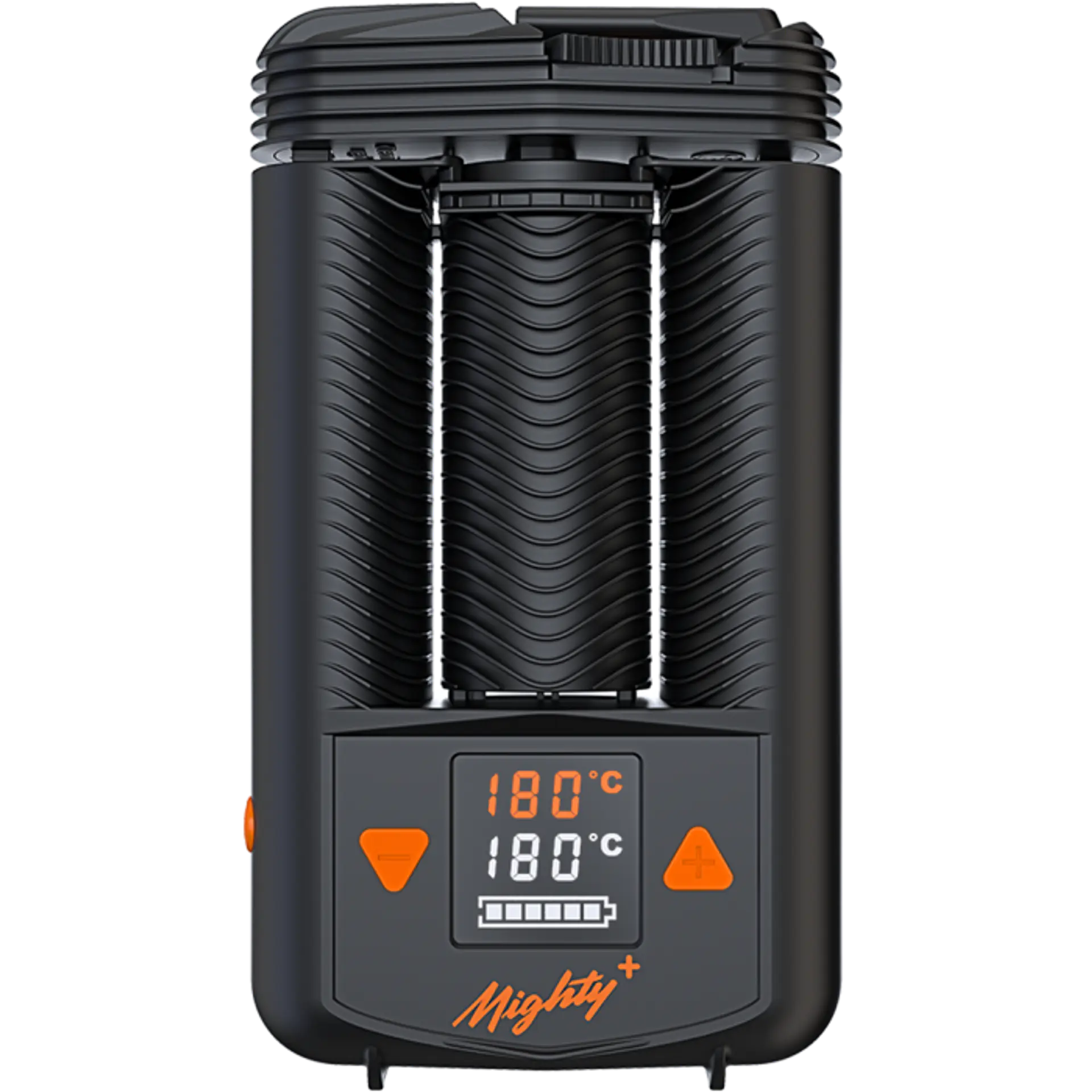 Vaporizador Mighty+ Plus Storz & Bickel 1
