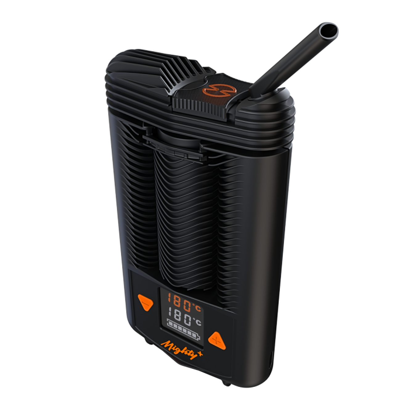 Vaporizador Mighty+ Plus Storz & Bickel 2