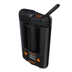 Vaporizador Mighty+ Plus Storz & Bickel