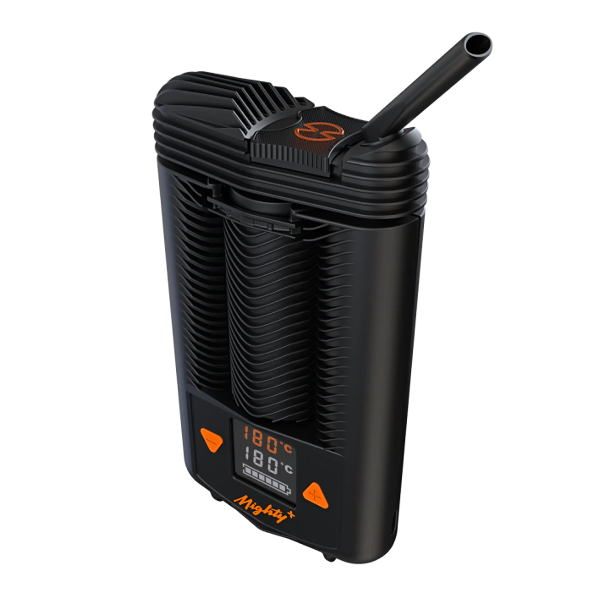 Vaporizador Mighty+ Plus Storz & Bickel 2