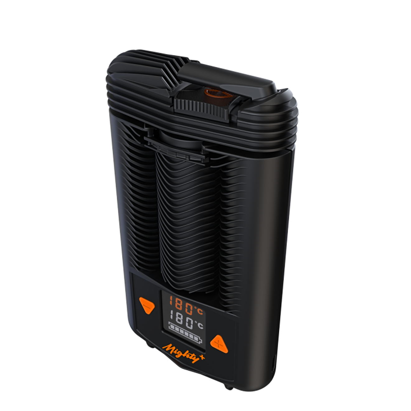 Vaporizador Mighty+ Plus Storz & Bickel 3