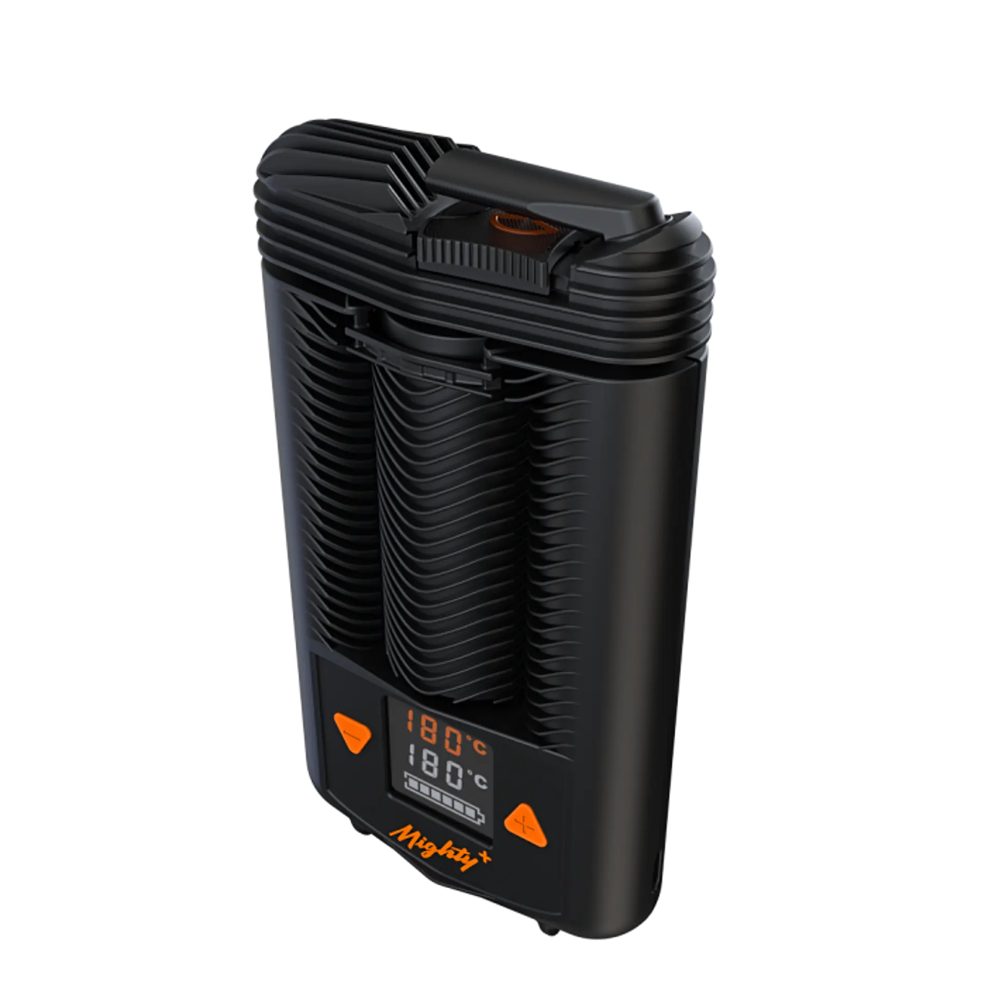 Vaporizador Mighty+ Plus Storz & Bickel 3
