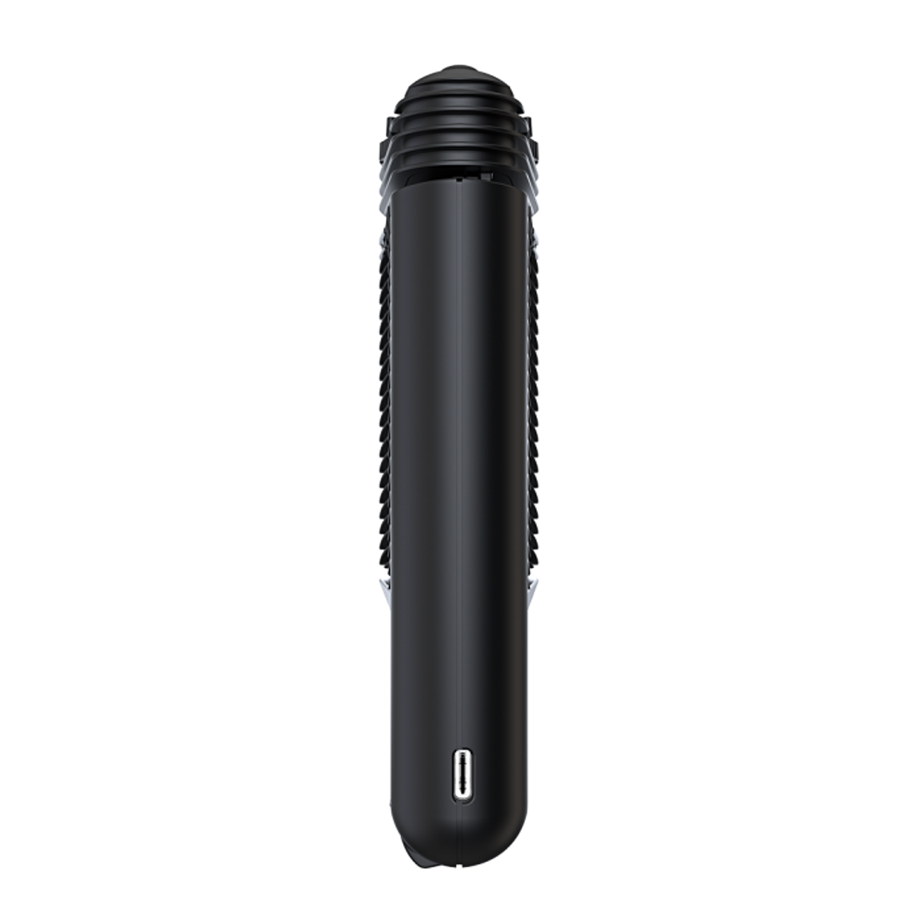 Vaporizador Mighty+ Plus Storz & Bickel 6