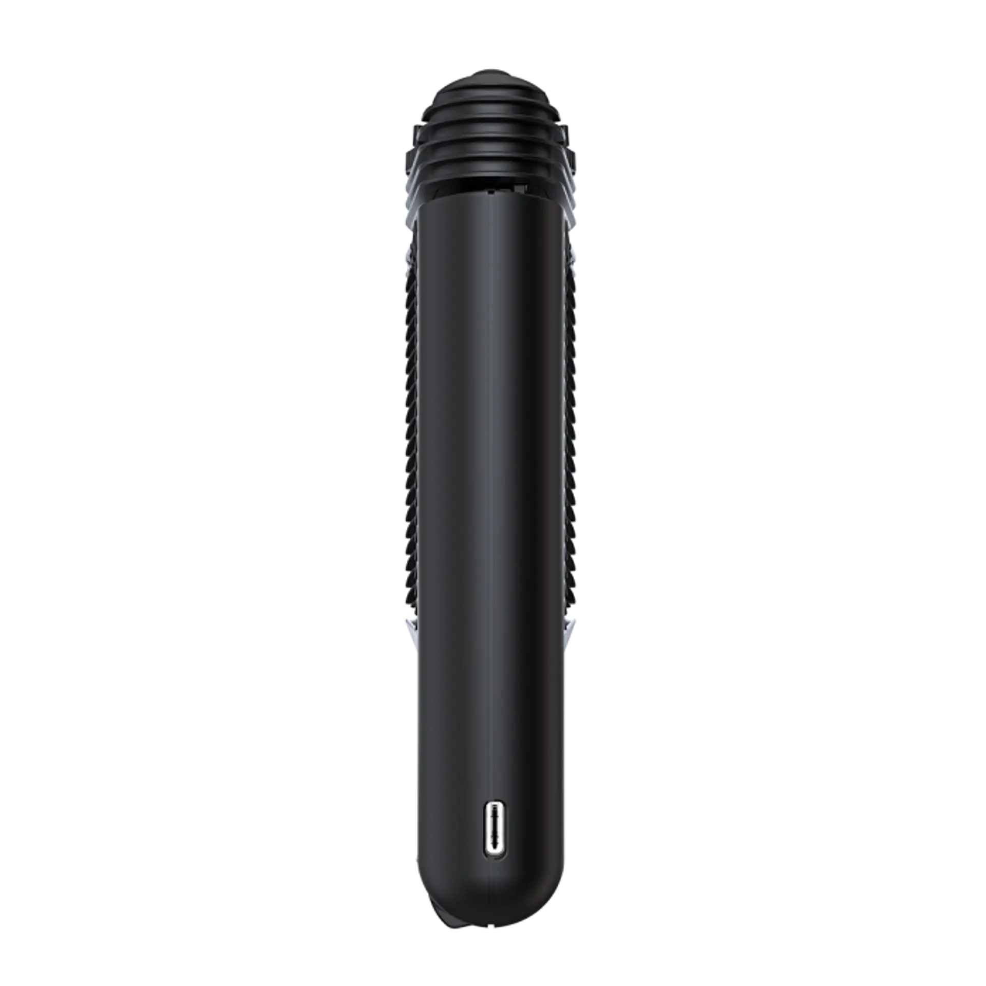 Vaporizador Mighty+ Plus Storz & Bickel 6