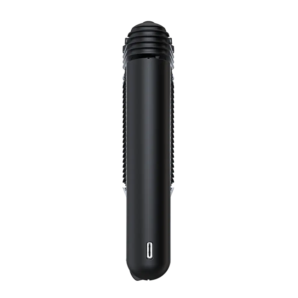 Vaporizador Mighty+ Plus Storz & Bickel 6