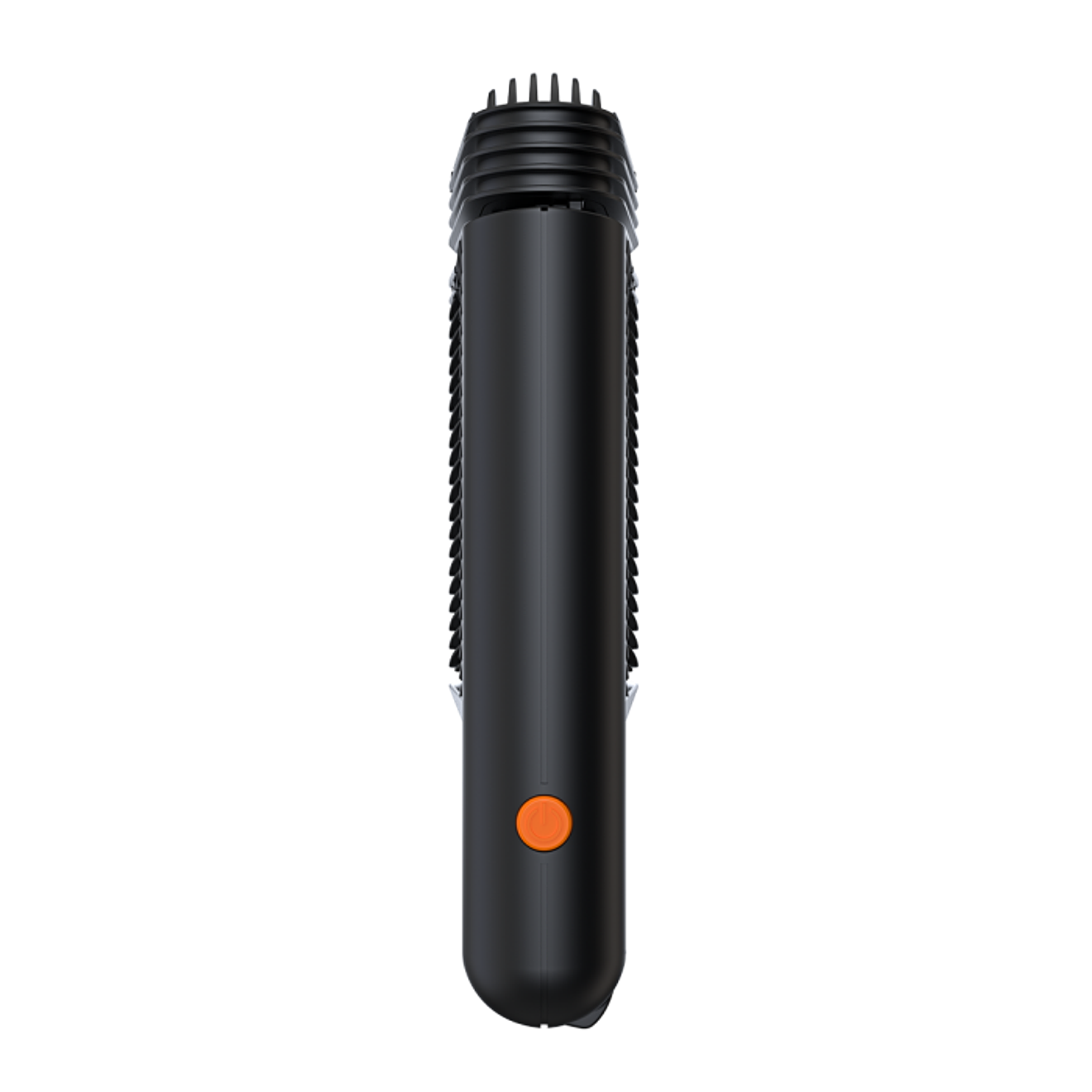 Vaporizador Mighty+ Plus Storz & Bickel 7