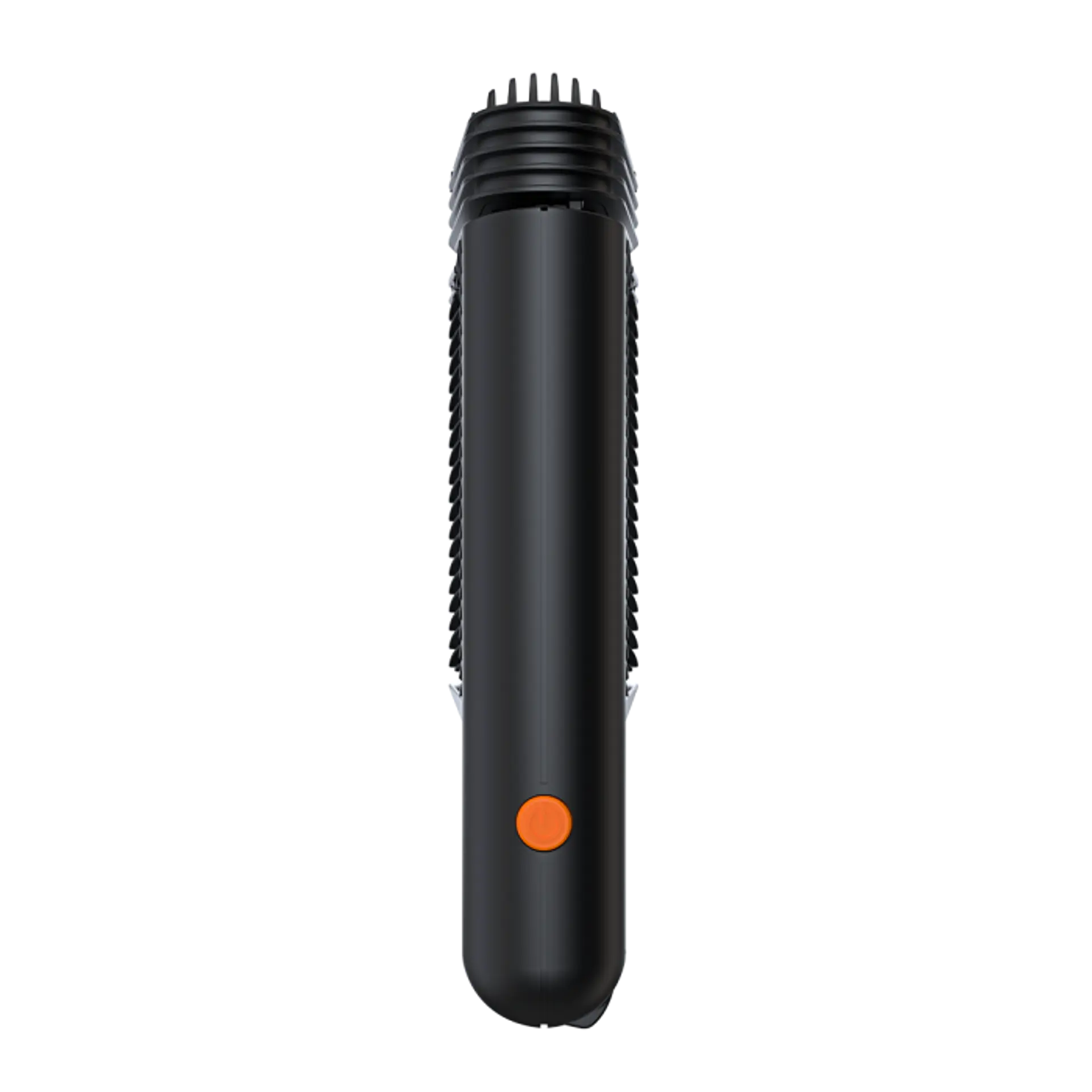 Vaporizador Mighty+ Plus Storz & Bickel 7