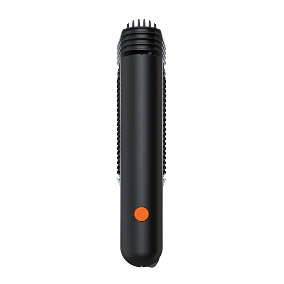 Vaporizador Mighty+ Plus Storz & Bickel 7