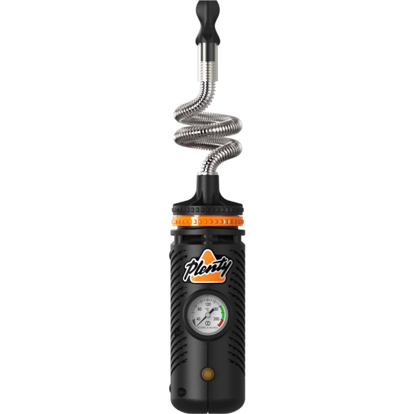 Vaporizador Plenty Storz & Bickel 1