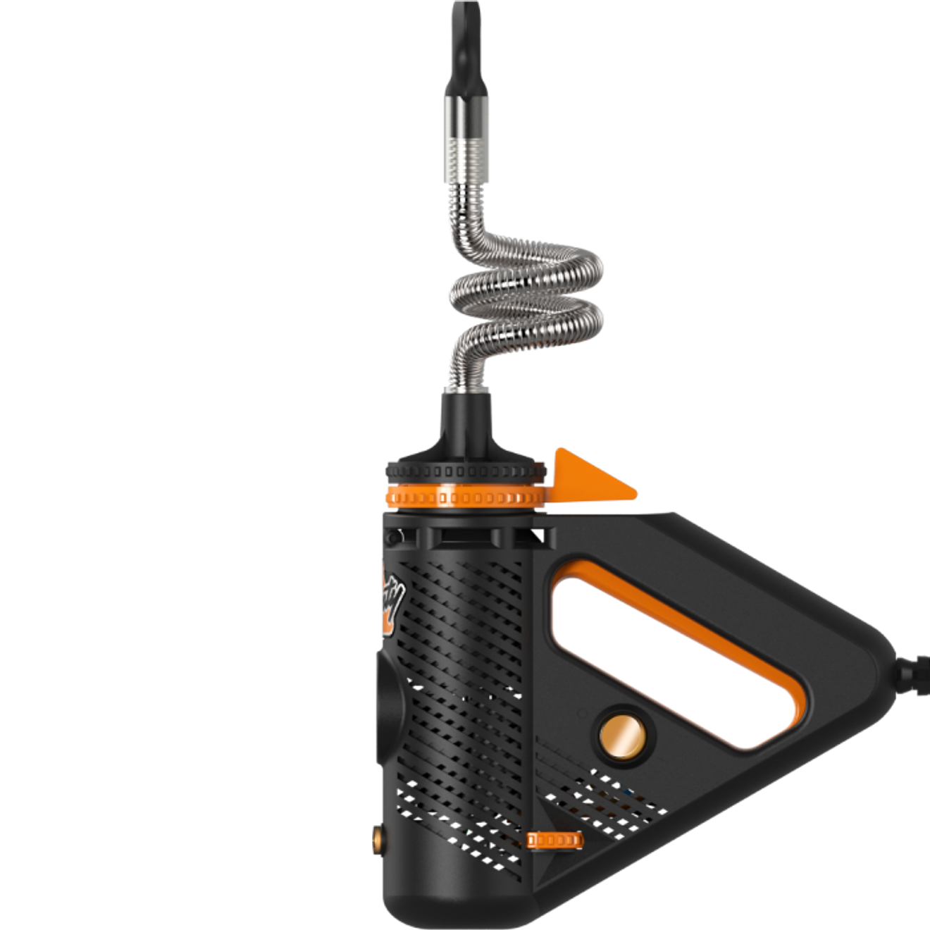 Vaporizador Plenty Storz & Bickel 4
