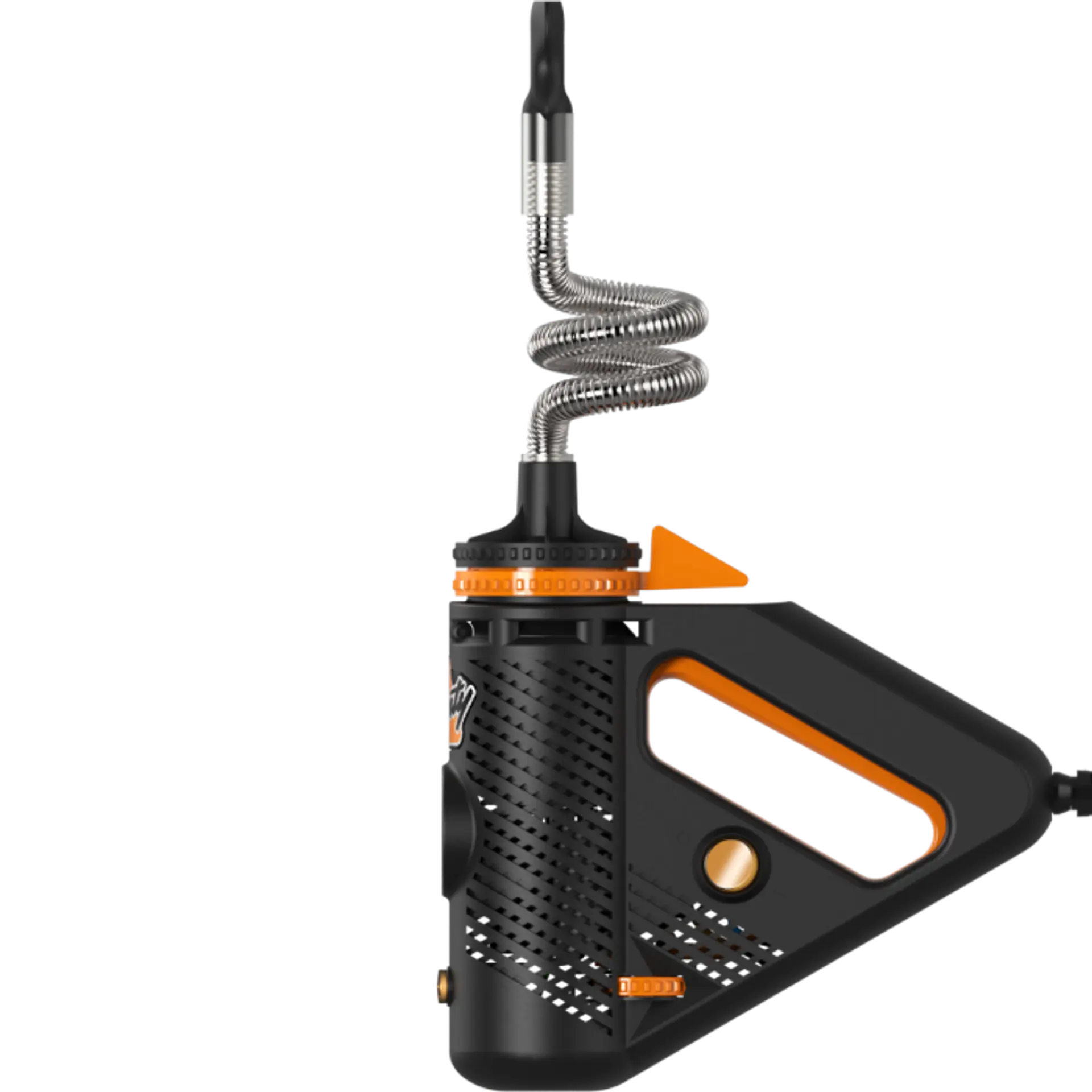 Vaporizador Plenty Storz & Bickel 4