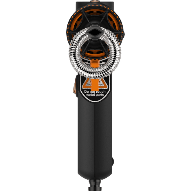 Vaporizador Plenty Storz & Bickel 6