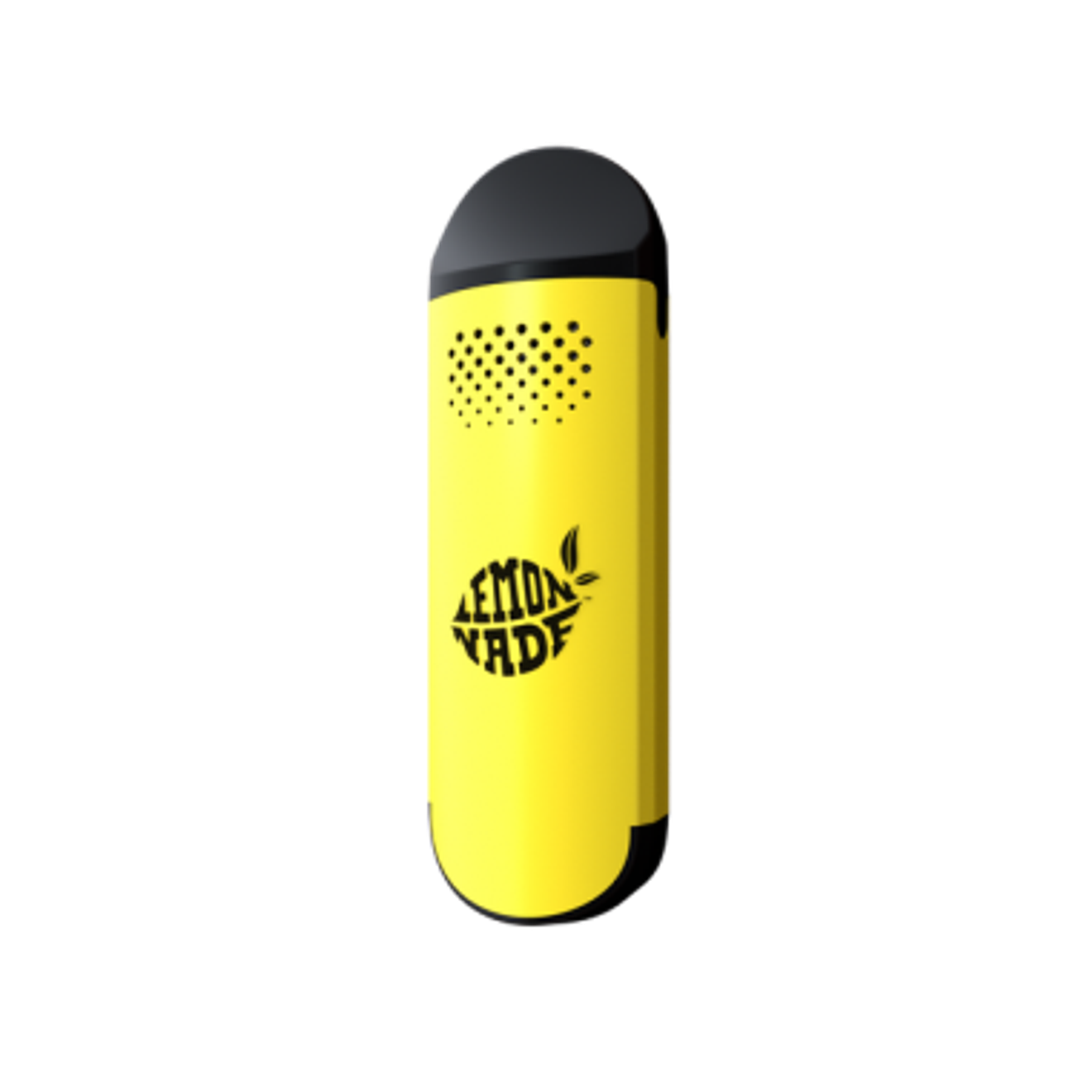 Vaporizador G Pen Dash Lemonade 2