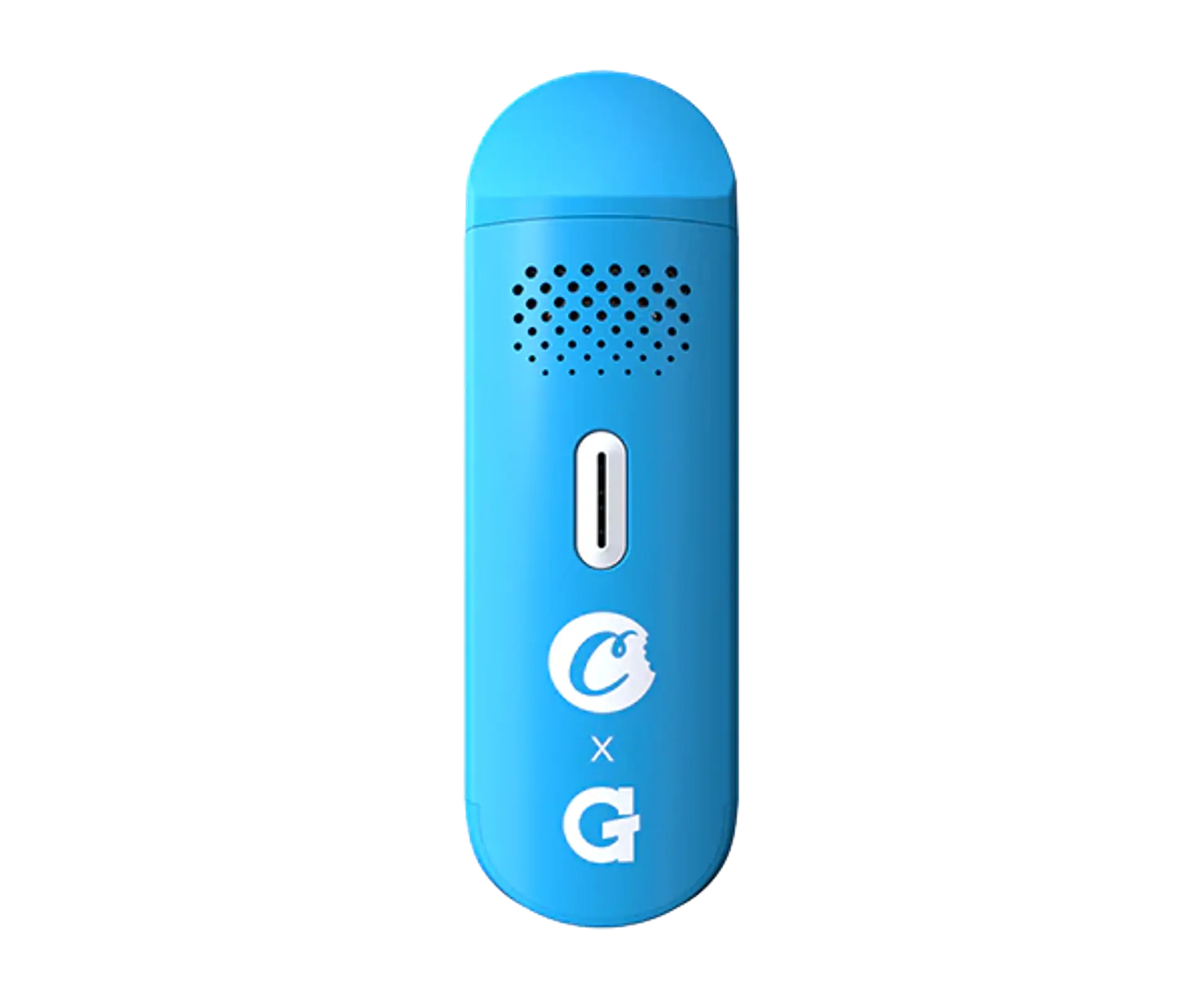 Vaporizador G Pen Dash Cookies 1