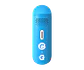 Vaporizador G Pen Dash Cookies - Miniatura 1