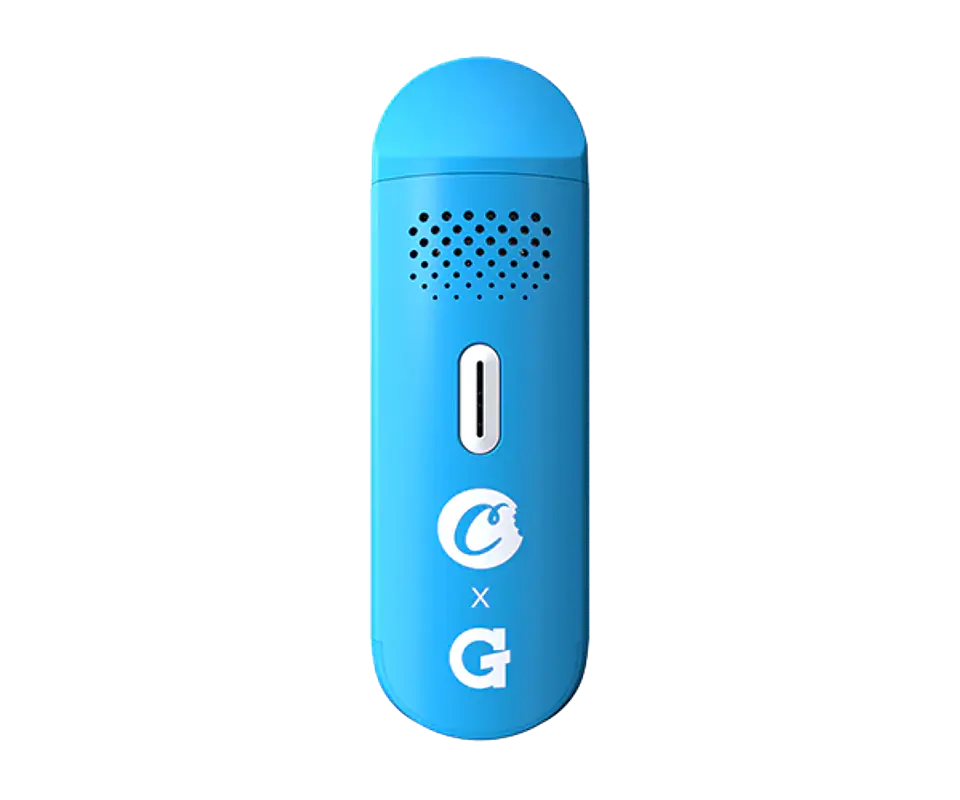 Vaporizador G Pen Dash Cookies 1