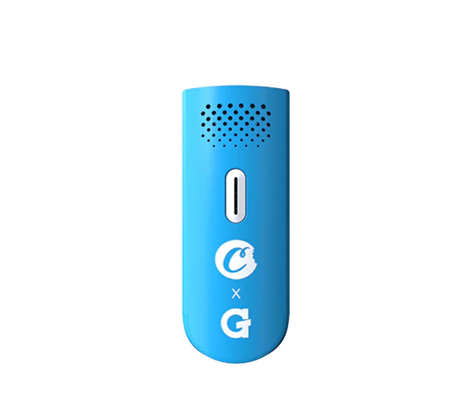 Vaporizador G Pen Dash Cookies 2