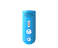 Vaporizador G Pen Dash Cookies - Miniatura 2
