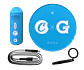 Vaporizador G Pen Dash Cookies - Miniatura 4