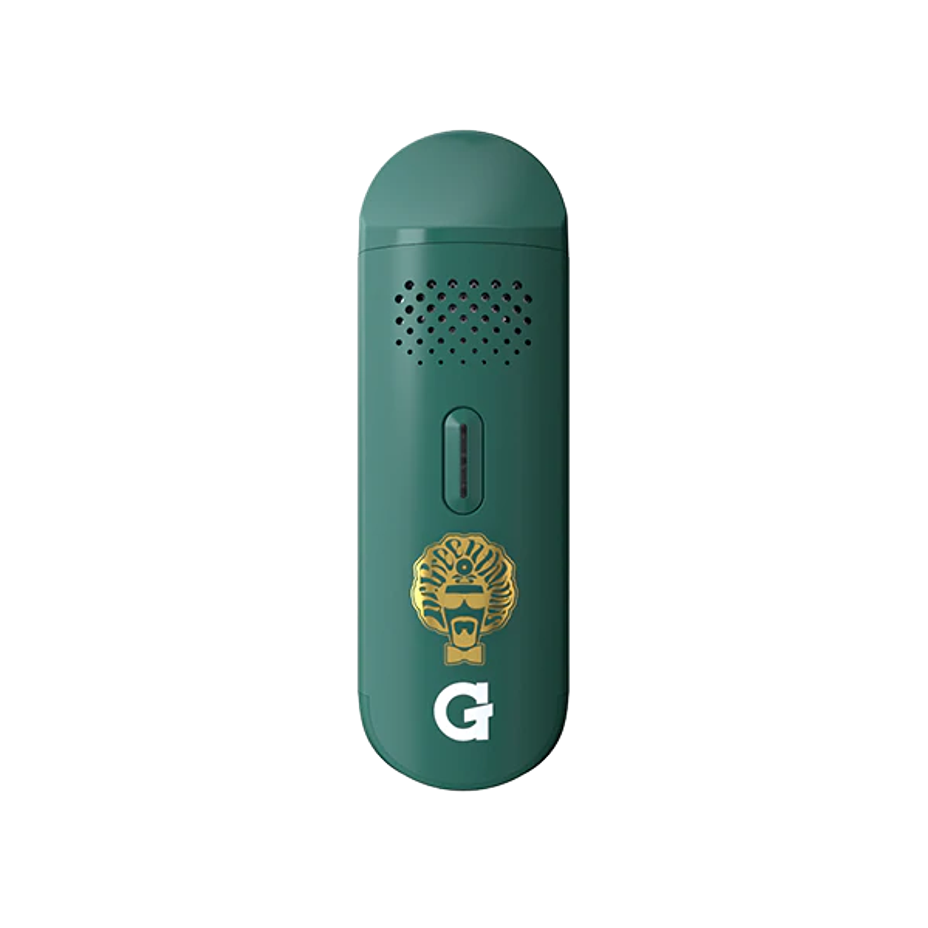 Vaporizador G Pen Dash Dr. Greenthumbs 1