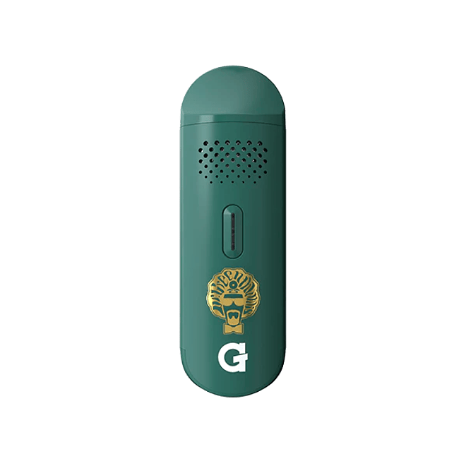Vaporizador G Pen Dash Dr. Greenthumbs 1